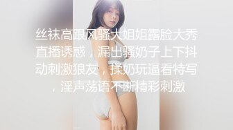 极品小少妇