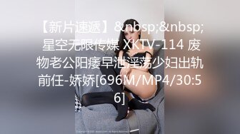 被男友开发调教而成的泰国群P女王「unicorn_2808」OF私拍 和男友介绍的单男玩69做爱最后肛交1