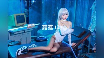 【最新极品女神】超颜网红爆乳御姐『妮可』淫荡新作 女用性爱玩具屌不如真人大屌操起来爽 别样3P