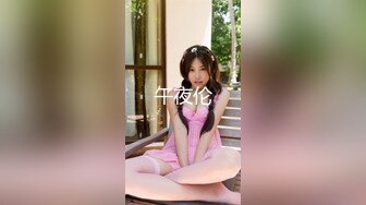 【自整理】菲律宾暴发户的淫乱生活，找了三个极品美女来给自己泻火，仔细一看里面竟然还有JK！【NV】 (22)