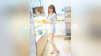 【新速片遞】&nbsp;&nbsp; 偷拍美女裙底风光❤️黄色连衣裙极品美女多角度抄底前面透明漏毛短裙靓女和男友逛街身材气质不错灰色窄内[674MB/MP4/09:48]