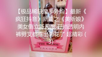 【超清4K版精品】3000一炮【大象探花】极品，神似刘浩存的旗袍美女，满屋都是摄像头，多角度偷拍完美剪辑版，超赞！