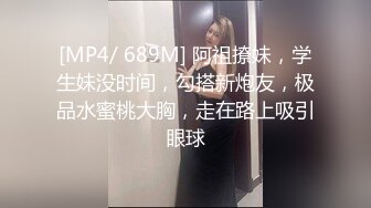 【新片速遞】&nbsp;&nbsp; 商场女厕全景偷拍气质优雅的美女店员❤️丰腴美臀和饱满肉穴非常迷人[143M/MP4/00:57]