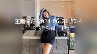 高颜值170CM性感黑丝大长腿美女酒店被各种爆操