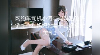 [MP4/12GB]91Porn大神(91洪荒之力)模特女友性爱自拍17部合集