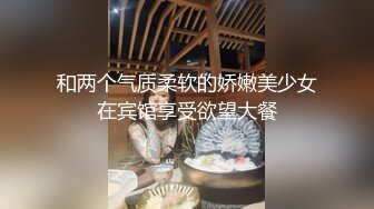 【极品爆Z资源❤️顶级唯美女神】用神仙的画笔重塑女神的真容 蜜桃臀+豪乳+美穴+啪啪+粉穴+性感身姿 高清720P版