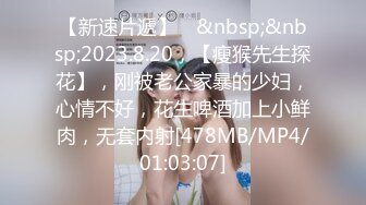 麻豆传媒正统新作MD147-性感制服美女被下药 被歹徒玩弄调教 制服诱惑秦可欣 高清720P原版首发