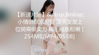 [MP4/591M]3/13最新 商场女厕都是年轻漂亮的妹子大神潜入偷拍美女嘘嘘VIP1196