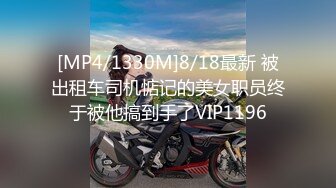 先口后撸，把我玩射