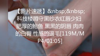 [MP4/1.23G]2023-11-16安防精品 校园系列-身材高挑学生妹被男友操了两次