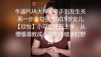 网友自拍与女朋友啪啪啪