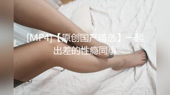 棚户区嫖娼学生装站街女大战百男 (95)