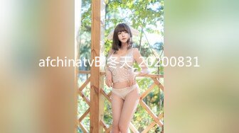 【新速片遞】长治传媒 CZ-0008《无助的人妻》老公欠债不还美女老婆被债主胁迫强奸[359M/MP4/19:15]