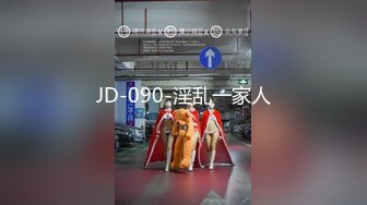 STP28766 双飞名场面！清纯甜美00后美少女！单挑完另一个妹子加入，两嫩妹轮流操，让观众羡慕不已