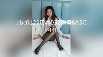 KOREAN AMATEUR ka14112902