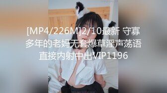 [MP4]TMW213 天美传媒 街头性挑战 施子涵 VIP0600