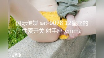 STP32402 真实瑜伽教练【瑜伽教练永嘉】，专业程度谁看了不服，各种高难度的动作，看了真是大开眼界，劲爆至极