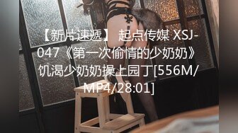 【新片速遞】 起点传媒 XSJ-047《第一次偷情的少奶奶》饥渴少奶奶操上园丁[556M/MP4/28:01]