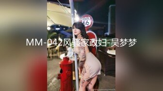 ASW-152(h_967asw00152)[S.P.C]あ〜やらしい！42清純派痴女の変態精飲羽月希