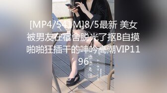 精品推荐 甜美校花模特谢侑芯OF高价三点[481P+20V/1.33G]