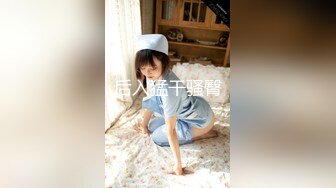 ✿清新性感少女✿极品艺校舞蹈系学妹〖Miuzxc〗纯欲少女白袜 外表清纯小仙女主动骑乘 白白嫩嫩美少女紧致粉嫩小穴