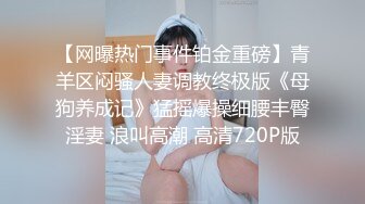 [MP4/362MB]【自制字幕系列】第18弹 AKA吕布-电话少妇 一边艹逼一边打电话，太刺激了