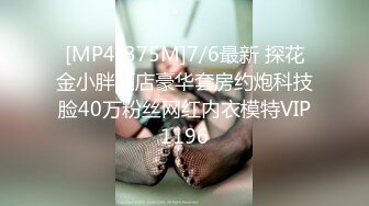 [MP4/ 1.91G]&nbsp;&nbsp;网红脸女神的呻吟 乖乖小野猫被三个壮汉无套轮插爆操 轮番内射骚穴