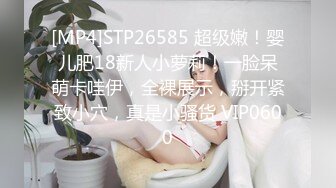 《新春重磅无水速递》青春无敌白皙圆润极品天然巨乳蜂腰肥臀网红小钢炮【万听】私拍全集，变装裸舞紫薇完美炮架 (15)