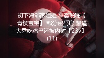 TWTP 游乐场女厕全景偷拍几个撅着屁股嘘嘘的高颜值美女4 (4)