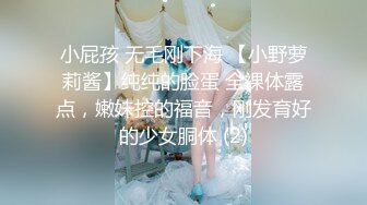 CP-017 艾瑞卡 茶茶 女按摩师深沉舒压解放 狂点映像 x 麻豆传媒映画