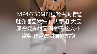 11月最新流出，推特新人极品长腿苗条烧婊子【橙子橙子】VIP福利私拍，扩肛道具疯狂紫薇高潮喷水，特写镜头视觉盛宴V (2)