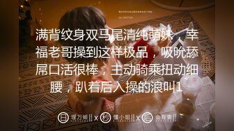 男女通吃 骚到家了 最新流出视频合集【796V】 (158)