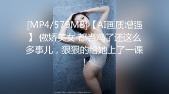 婚纱店操萝莉音小妹,休学大学生眼镜妹返场