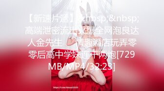 [MP4/1.00GB] 极品热巴高颜值妹子蜘蛛侠紧身衣双女自慰啪啪，张开双腿道具抽插特写口交骑坐猛操