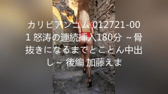 淫蕩長腿拜金女到富二代家裡提供性服務