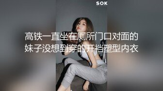 [MP4/ 672M] 刚高中毕业单纯可爱的小表妹就给表哥糟蹋了