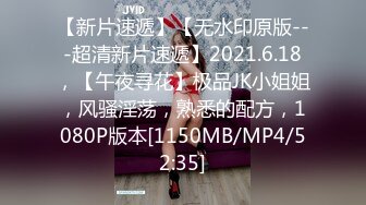 漂亮美女主播D大胸奶小婊砸0108一多自慰大秀 身材不錯 淫蕩自慰 完事抽根煙和閨蜜聊天