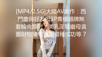 2022最新反差婊25 良家视图18套 [260P+120V/1.44G]