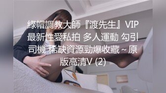 [MP4/ 386M] 漂亮长腿伪娘 想吃脚脚吗 在家被小哥哥骚逼操的很舒坦 笑的很开心