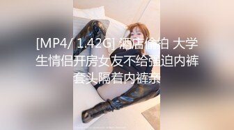 童颜混血大眼小仙女系列蛮腰翘臀自摸发浪销魂吃肉棒直接走后门