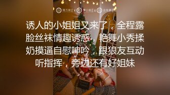 簡直讓人目眩無法按捺 此刻若能穿過屏幕 把它擁入懷中 盡情的馳騁釋放 該是一件何其美妙的事呀[130P+1V/635M]