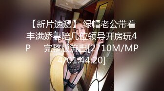 SP站极品~女神放飞自我~高颜值极品【anna102】携手闺蜜双秀~特写自慰~大黑牛【62V】 (5)