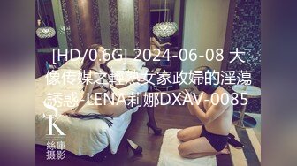 [MP4/1.59G]【91约妹达人】20.11.14偷拍 约炮嫩良家 酒店开房,3P爽操好几炮