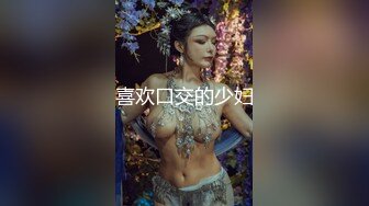 【极品媚黑??总动员】极品媚黑女神『Wifelove』最新性爱约炮 双屌战爆乳骚货 双穴全开 高清1080P原版