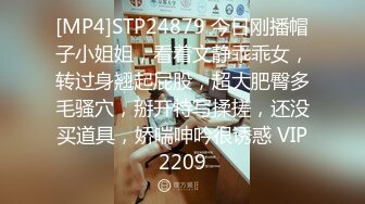 360监控偷拍 漂亮小美女和中年男上司酒店开房 被操到受不了了