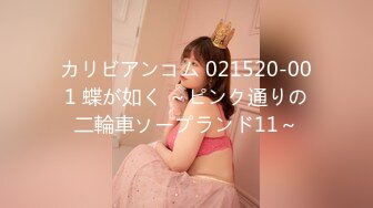 SHKD-619 被虐のレースクィーン2 佐伯ゆきな