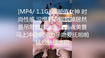 ✿最新父女乱L✿21岁小学老师醉酒睡着被爸爸插B 附聊天记录生活照，还爆出离婚证书，很劲爆