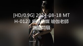 《反差网红✅订阅福利》露脸才是王道！万人追OnlyFans男女通吃精神小妹ozawa私拍，裸舞洗澡与闺蜜互殴被肉棒插 (2)