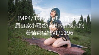 【新片速遞 】破解家庭摄像头TP❤️两位年轻小少妇居家日常更衣身材展示[362MB/MP4/53:16]