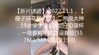 [MP4/568MB]愛豆傳媒 ID5484 不良老板下春藥給女員工換取簽單 向珍